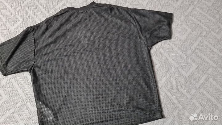 Футболка Своя Культура 