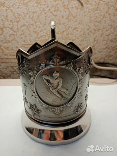 Подстаканник