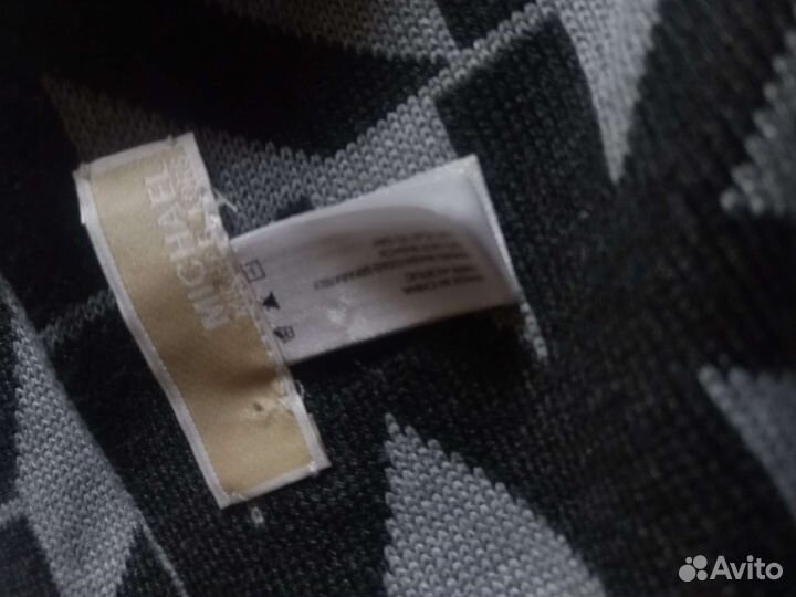 Шарф Michael Kors