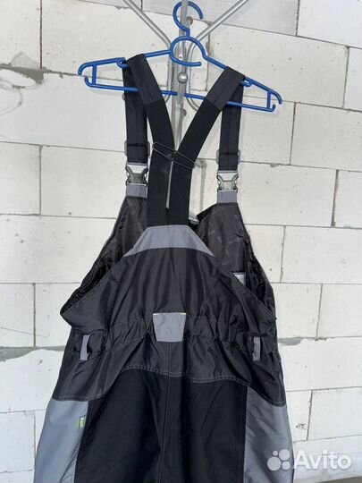 Спецодежда костюм уран женский