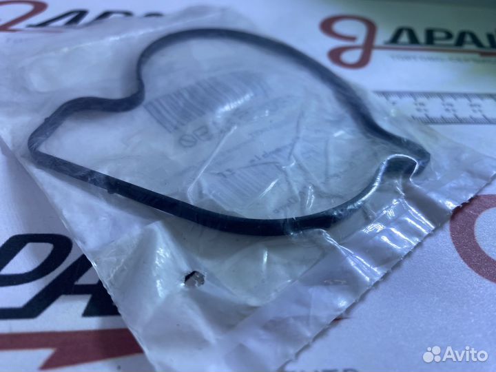 420651190 Прокладка водяного насоса BRP Can-Am