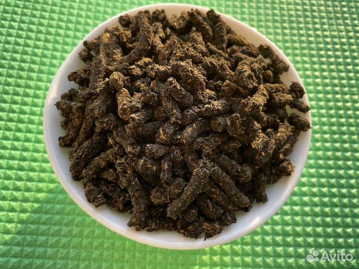 Иван-чай кипрей, полностью природный, сбор 2023