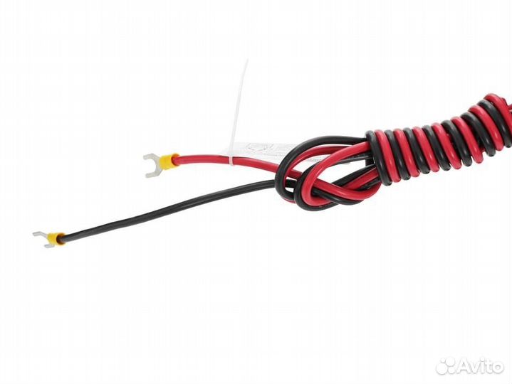 Лодочный мотор Sharmax Eco Ultra SE-20L (46LBS)