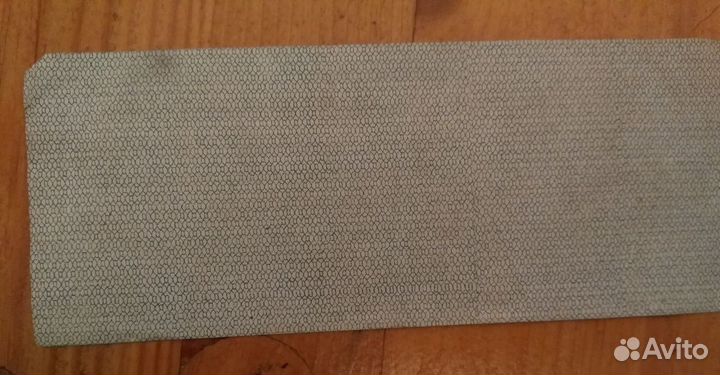 Краткосрочные обязательства 25 руб 1 июнь 1919 год