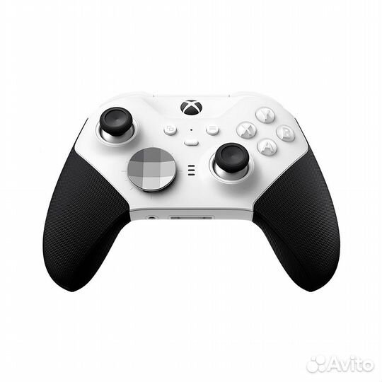 Геймпад Xbox Elite Controller Series 2 Core