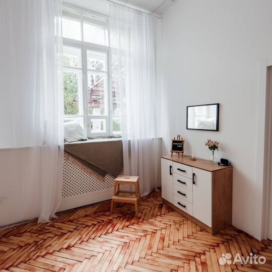 Аренда фотостудии, аренда залов СПб