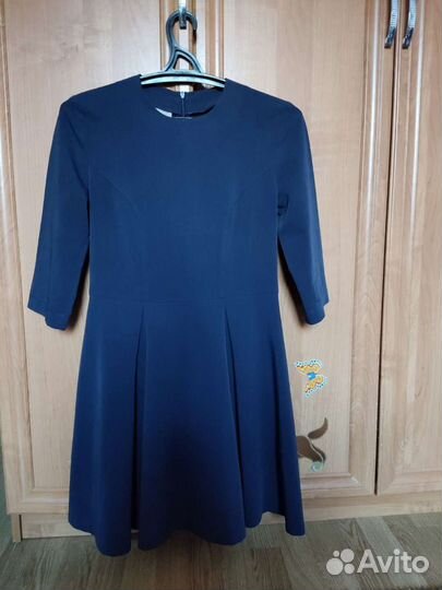 Школьная форма для девочки рост 146 152