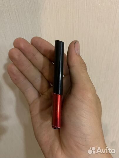 Mp3 плеер Sony Walkman NWZ - E443