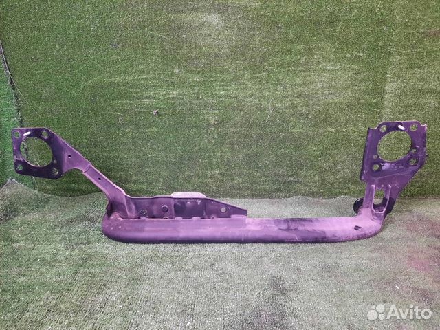 Подрамник подвески / балка Audi A4 8E B6 AMB (1