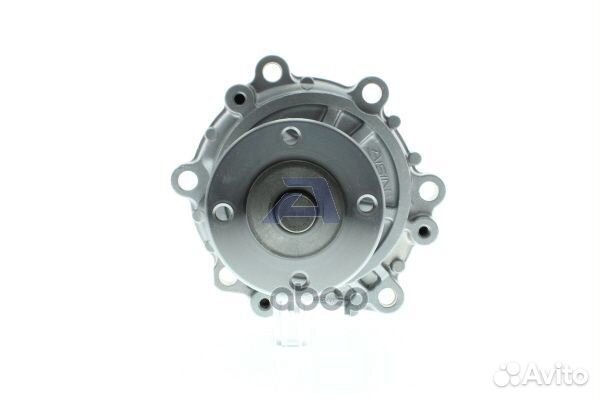 Помпа водяная GWT115A/ GWT79A WPT001B Aisin