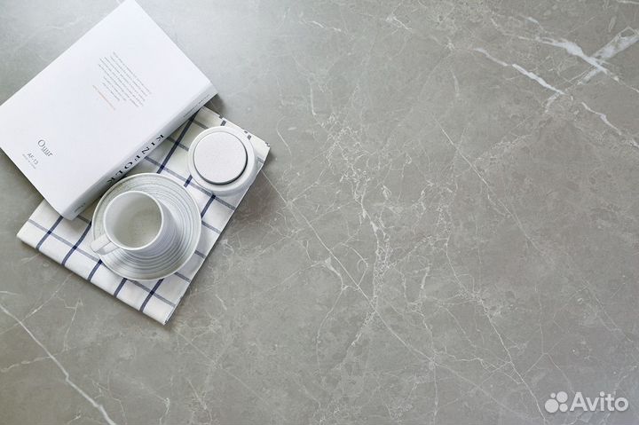 Керамогранит