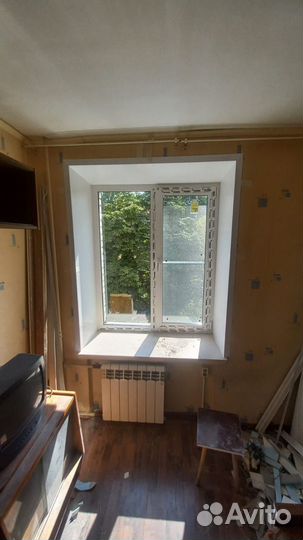 Окна пвх под ключ