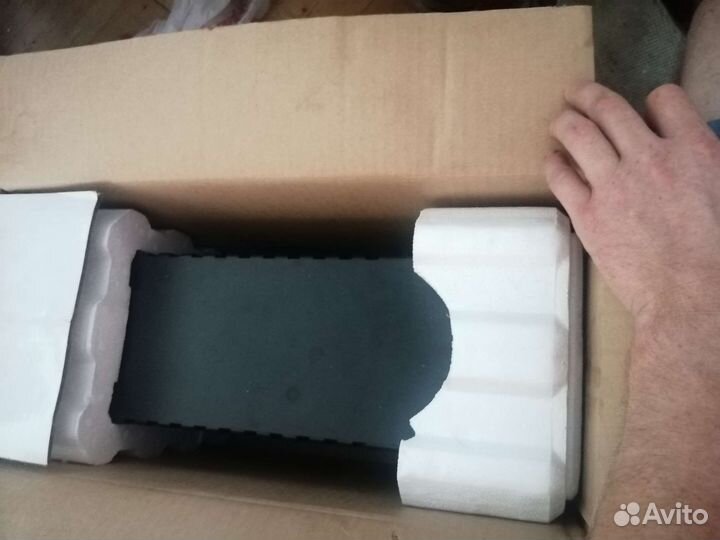 Бесперебойник