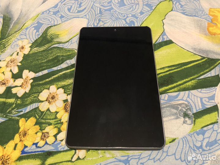 Asus Nexus 7 8Gb