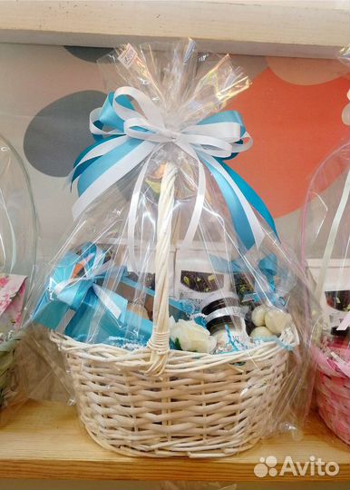 Подарок на 1 сентября - учителю, воспитателю