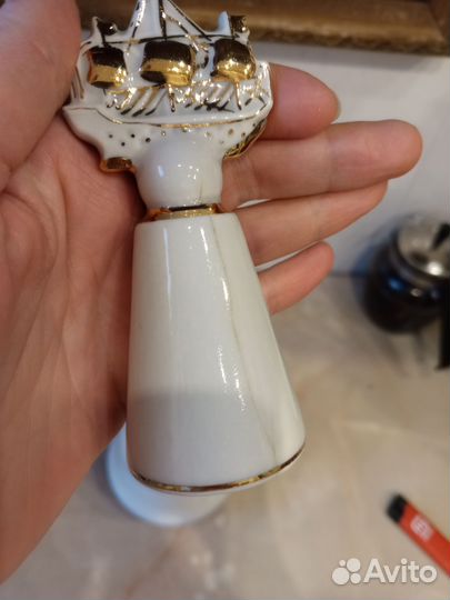 Графины ссср,кувшины СССР, бутыль
