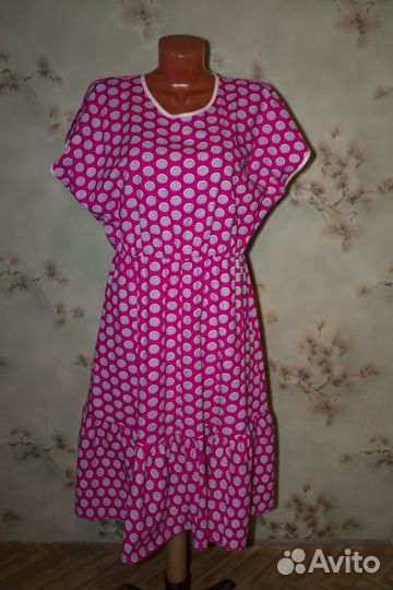 Платья винтаж 80-е года