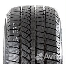 Atlander Snow 55 205/60 R16 H