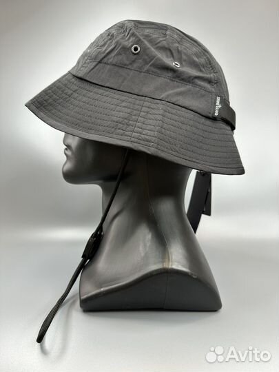 Панама stone island