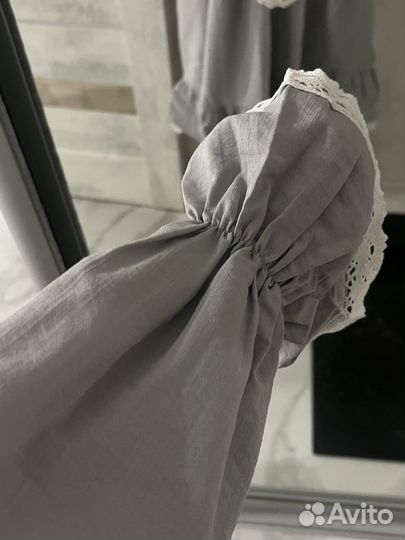 Платье женское 42 44