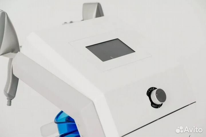 Lpg-аппарат.Лидер косметологического оборудования