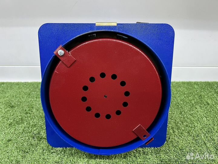 Зернодробилка 350 кг/ч Фермер