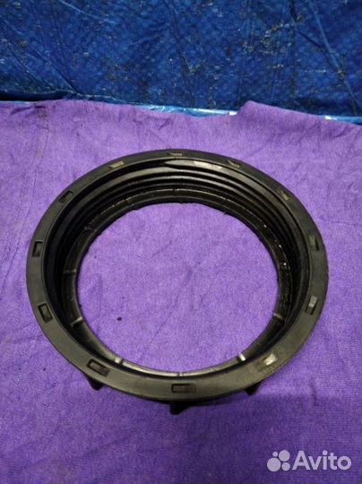 Кольцо бензонасоса Ford Fusion 2007