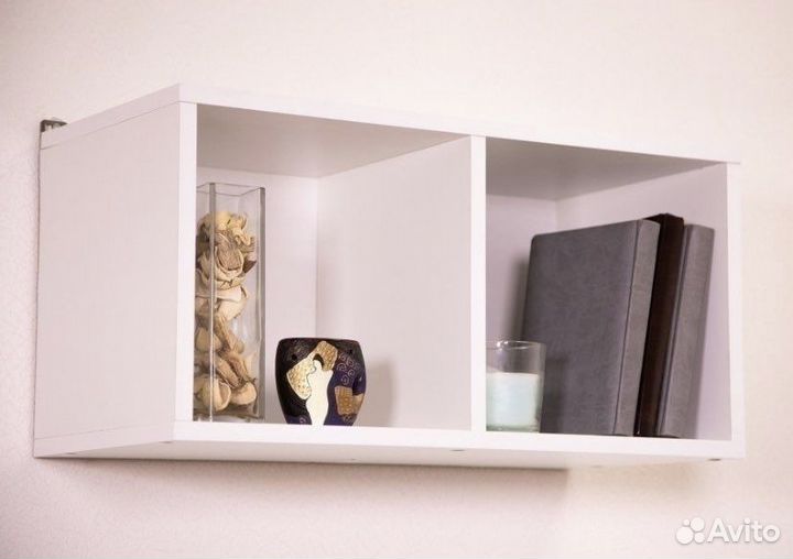 Полка универсальная