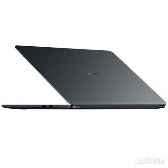 Xiaomi Mi Notebook Pro X 15