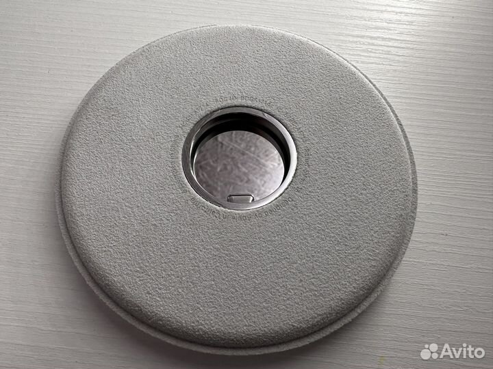 Зарядка Apple Watch оригинал