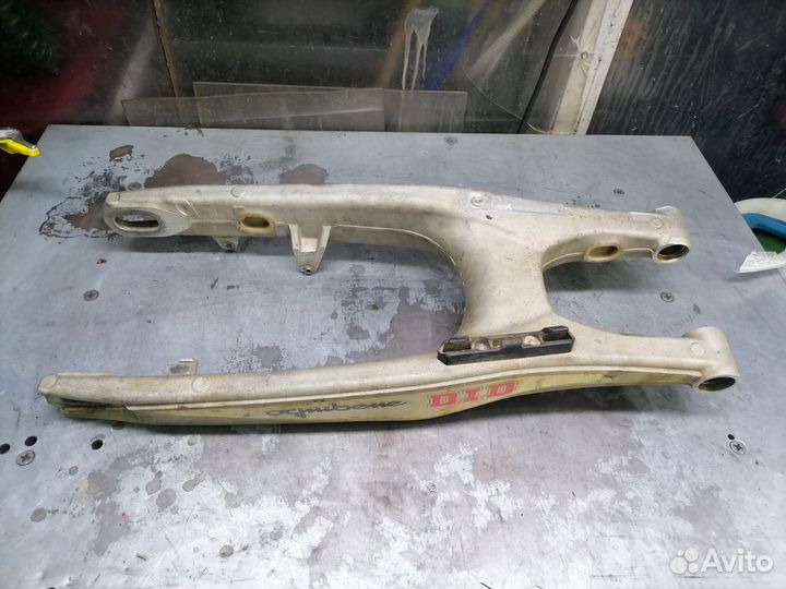 Маятник KTM 77704030100