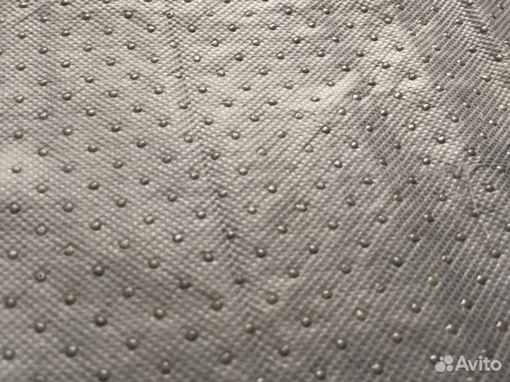 Коврик для йоги