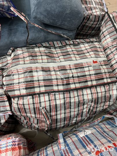 Вещи пакетом 7