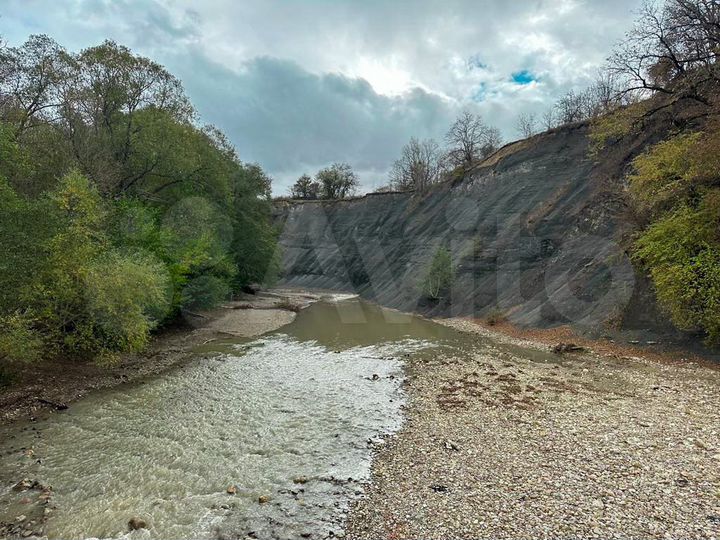 Участок 21 сот. (СНТ, ДНП)