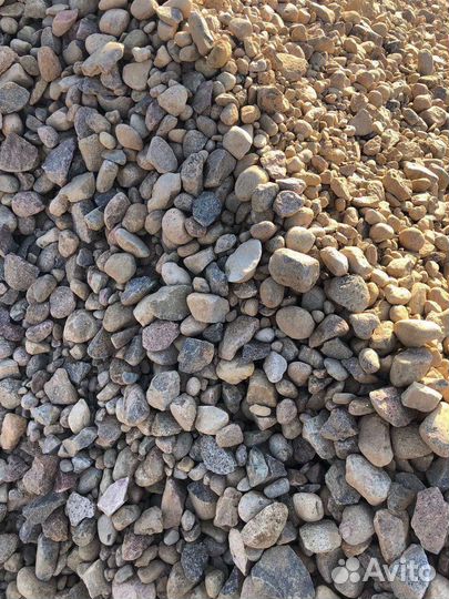 Купить песок с доставкой сегодня