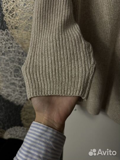 Джемпер кофта Ostin S