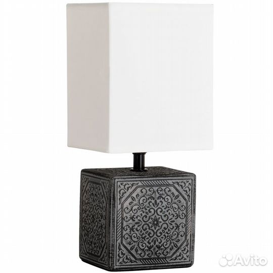 Настольная лампа Arte Lamp Fiori 