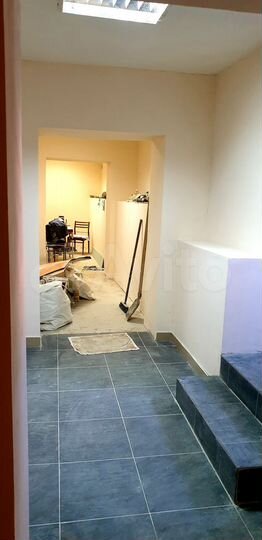 Помещение свободного назначения, 43 м²