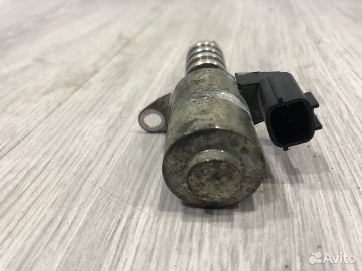 Клапан Фаз Nissan Almera B10 QG16 2006 2007 2008