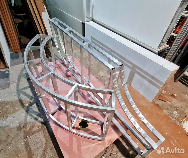 Сварка аргон тонкий шов выезд