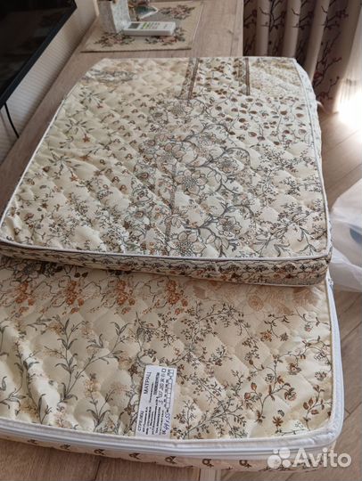 Матрас, лежанка для животных, подушка