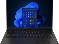 Lenovo ThinkPad X1 Carbon G11 Core i5 1335U 16Gb S