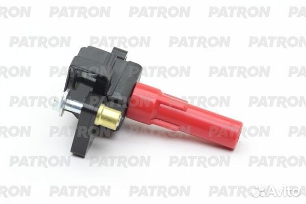 Катушка зажигания subaru: Tribeca 3.6i 10- / Ou