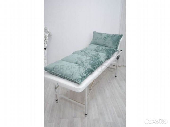 Матрас teddy косметолога складной TED-3313