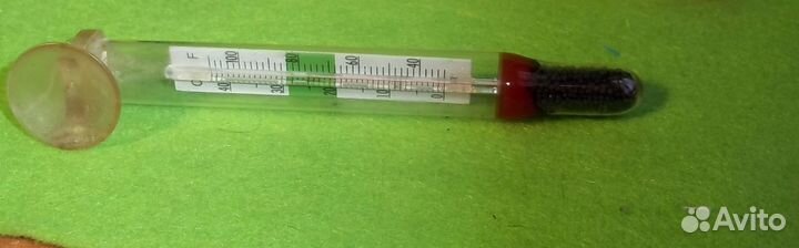 Обогреватель, гроты для аквариума