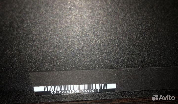 Sony PS4 1000 гб + игры / гарантия