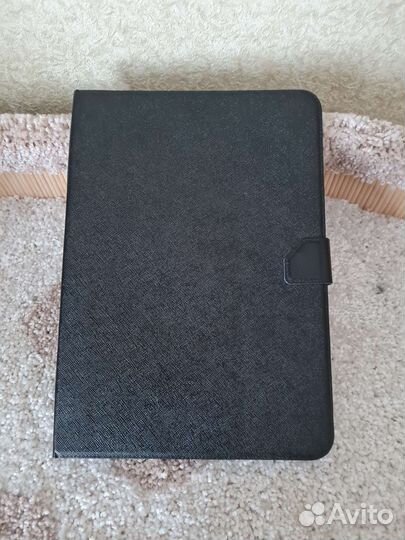 Универсальный чехол для планшета 10 дюймов