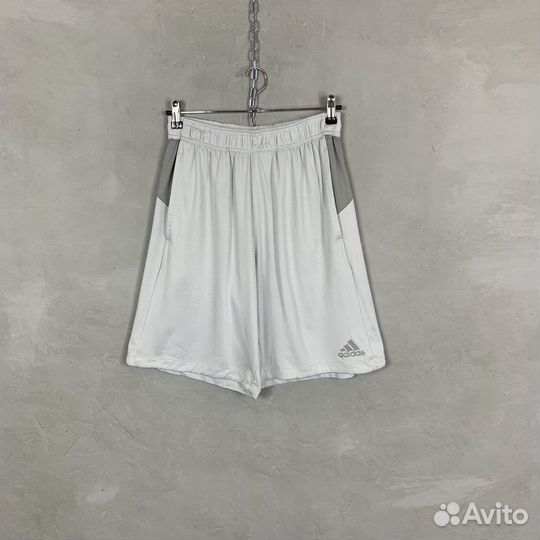 Шорты Adidas L Climalite