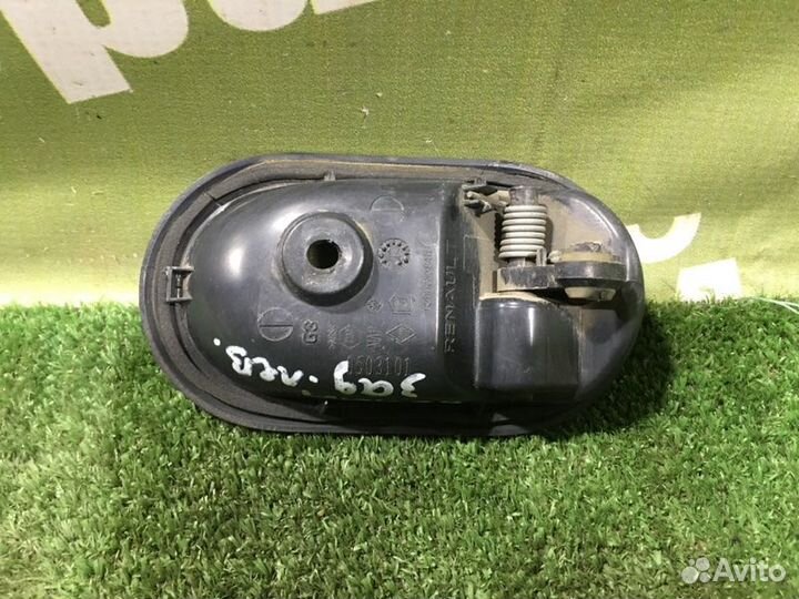 Ручка двери внутренняя Renault Logan LS12 K7MF710