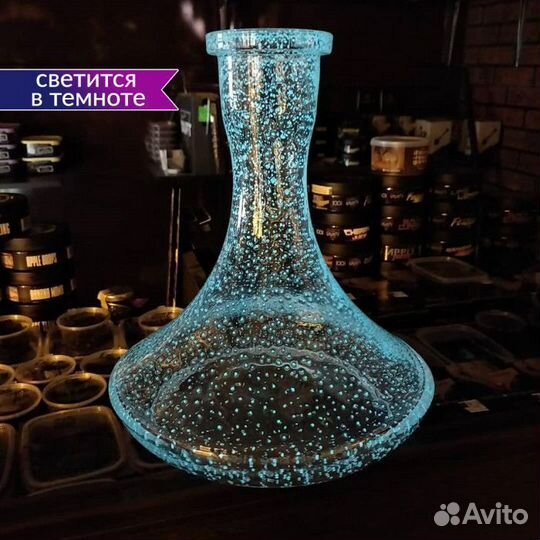 Аренда кальяна 24/7